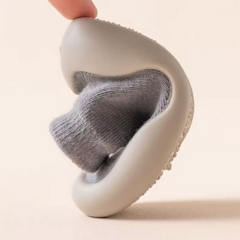 Barfuß Schuhe für Kinder