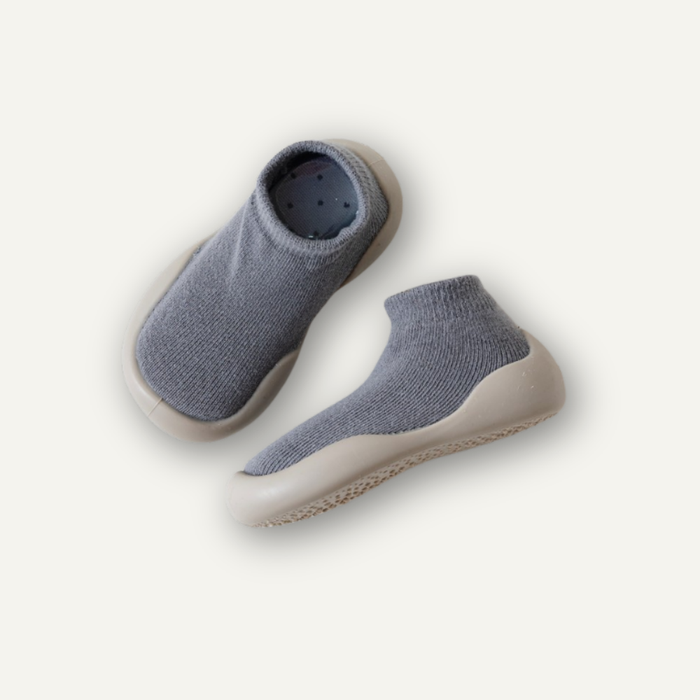 Barfußschuhe für Kinder