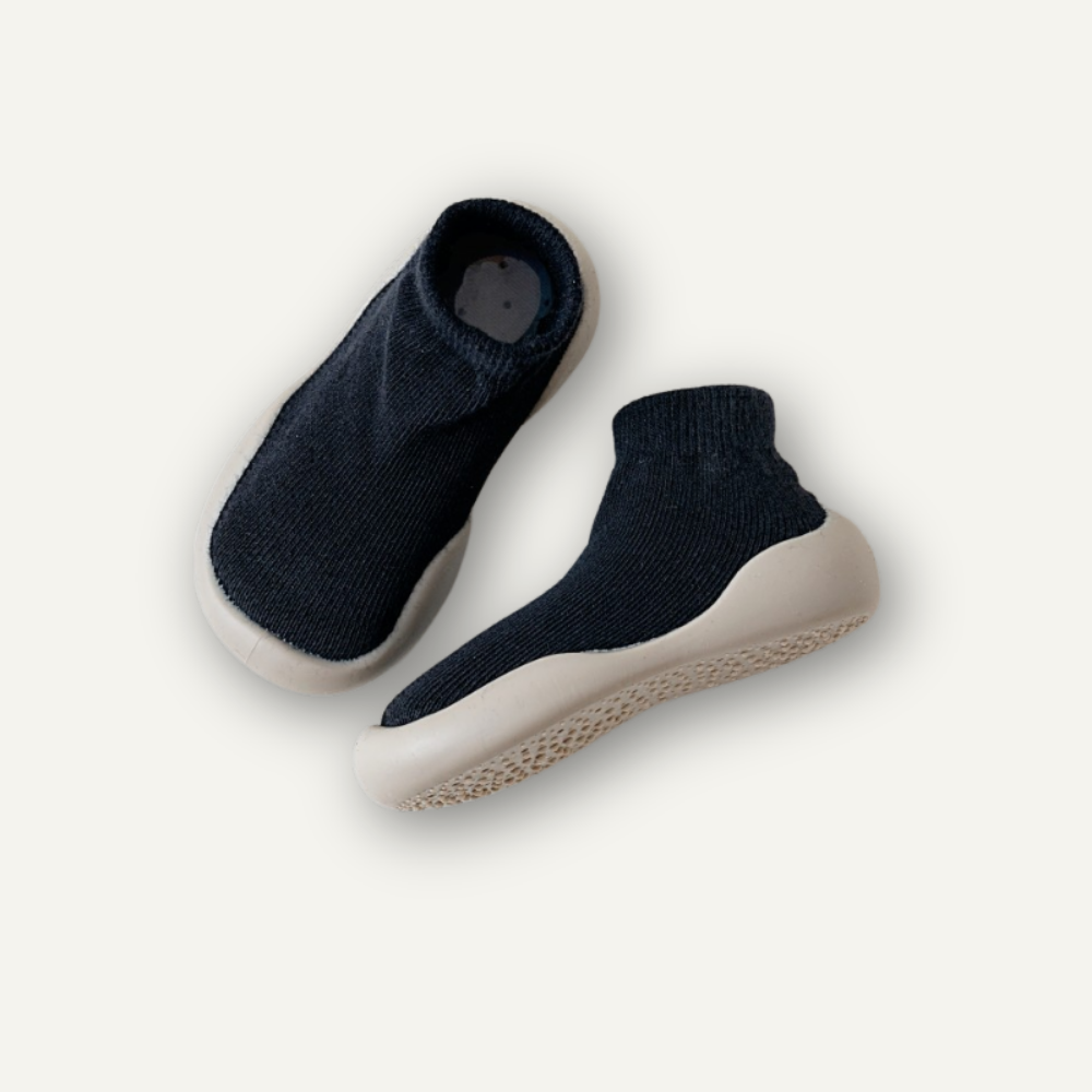 Barfußschuhe für Kinder