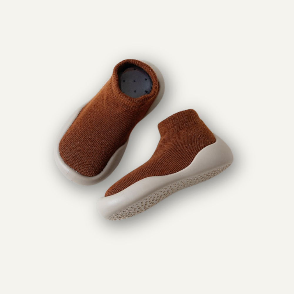 Barfußschuhe für Kinder