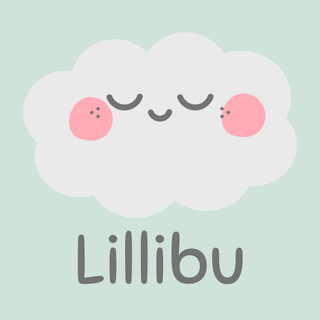 LILLIBU