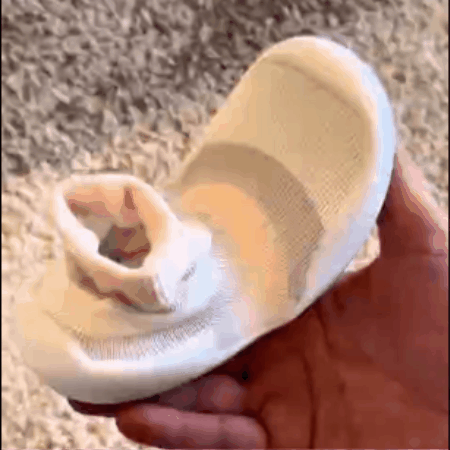 Lillibu Barfußschuhe